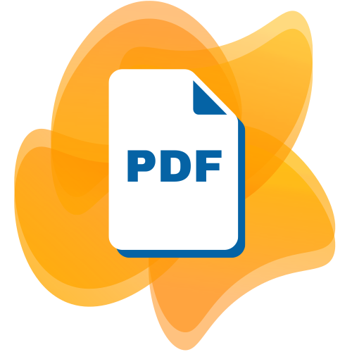 PDF Macros